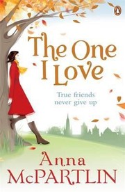 Cover of: The One I Love