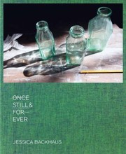 Cover of: Once Still Forever