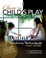 Cover of: Chess Is Childs Play Teaching Techniques That Work