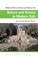 Cover of: Nature And History In Modern Italy