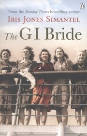 Cover of: The Gi Bride