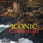 Cover of: Iconic Cornwall