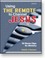 Cover of: Using The Remote To Channel Jesus 50 Movie Clips For Ministry