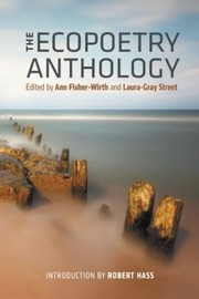 Cover of: The Ecopoetry Anthology