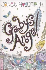 Cover of: Gabys Angel