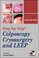 Cover of: Step By Step Colposcopy Cryosurgery And Leep