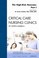 Cover of: The Highrisk Neonate
