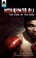 Cover of: Muhammad Ali The King Of The Ring
