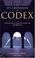 Cover of: Codex