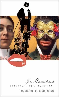 Book's cover