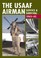 Cover of: The Usaaf Airman Service And Survival 19411945