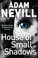 Cover of: House Of Small Shadows