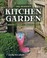 Cover of: The Modern Kitchen Garden Design Ideas Practical Tips