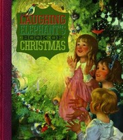 Cover of: The Big Book Of Christmas