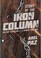 Cover of: The Story Of The Iron Column