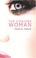 Cover of: The Conjure Woman
