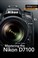Cover of: Mastering The Nikon D7100