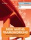 Cover of: New Maths Frameworking