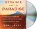 Cover of: Strange Piece of Paradise
