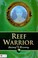 Cover of: Reef Warrior