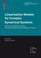 Cover of: Linearization Models For Complex Dynamical Systems Topics In Univalent Functions Functional Equations And Semigroup Theory