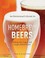 Cover of: An Enthusiasts Guide To Homebrew Beers