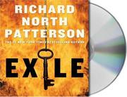 Cover of: Exile by Richard North Patterson