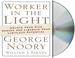 Cover of: Worker in the Light