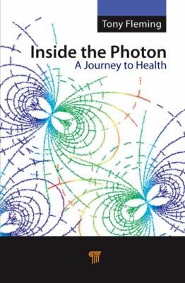 Book's cover