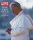 Cover of: Pope John Paul Ii Toward Sainthood