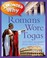 Cover of: I Wonder Why Romans Wore Togas And Other Questions About Ancient Rome