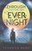 Cover of: Through The Ever Night