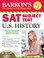 Cover of: Us History