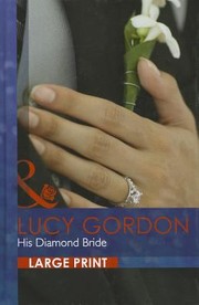 His Diamond Bride by Lucy Gordon