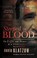 Cover of: Steeped In Blood The Life And Times Of A Forensic Scientist