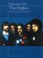 Cover of: Make Music With The Eagles Complete Lyrics Guitar Chord Boxes Chord Symbols Fifteen Classic Songs