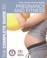 Cover of: The Complete Guide To Pregnancy And Fitness