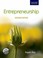 Cover of: Entrepreneurship