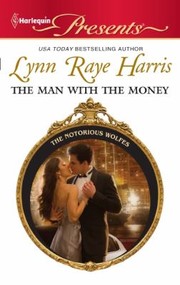 Cover of: The Man With the Money by 