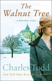 Cover of: The Walnut Tree