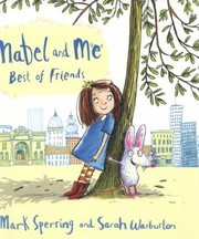 Cover of: Mabel And Me Best Of Friends