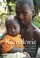 Cover of: Kamakwie Finding Peace Love And Injustice In Sierra Leone