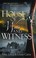 Cover of: The House Of War And Witness