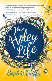 Cover of: This Holey Life