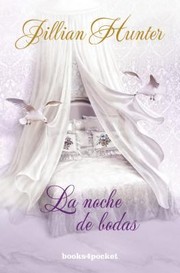 Cover of: La Noche De Bodas