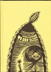 Cover of: From Ummmm To Der Thomas Campbell 20092011