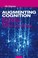 Cover of: Augmenting Cognition