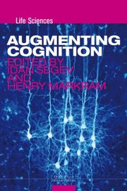 Augmenting Cognition by Henry Markram