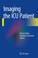 Cover of: Imaging The Icu Patient