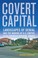 Cover of: Covert Capital Landscapes Of Denial And The Making Of Us Empire In The Suburbs Of Northern Virginia